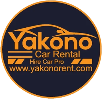 rent a car beograd yakono